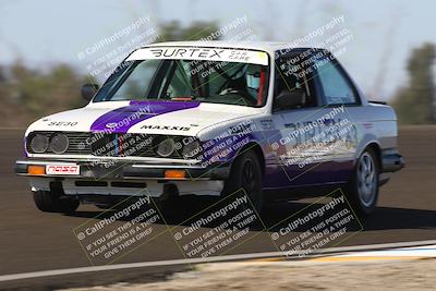 media/Oct-05-2025-Speed Ventures (Sun) [[aa9b841edf]]/Orange/Session 2 (Turn 2)/